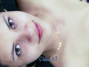 Chloe_h1