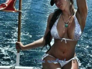 Chloe_sweethurt