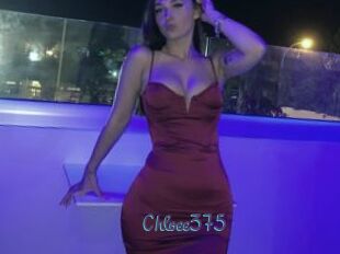 Chloee375