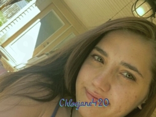 Chloejane420