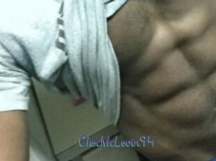 ChocMcLovin94