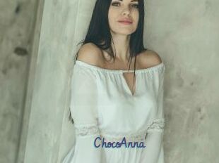 ChocoAnna