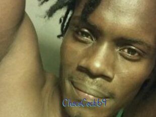 ChocoCock69