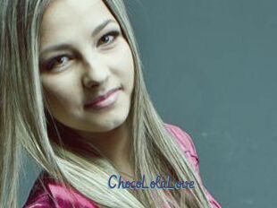 ChocoLolaLove