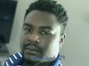 ChocoThunder29