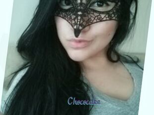 Chococake