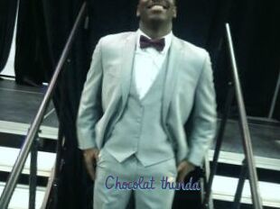Chocolat_thunda