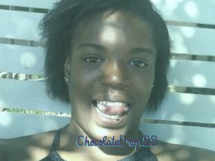 ChocolateDrop22