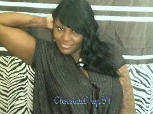 ChocolateDrop31