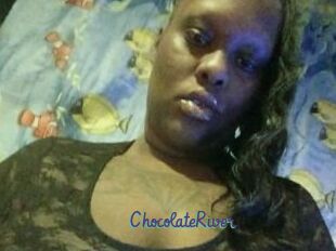 ChocolateRiver