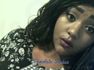 Chocolate_Sundae