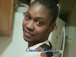 Chocolate_Thai27