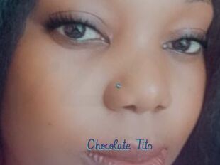 Chocolate_Tits