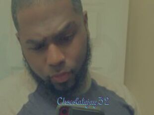 Chocolatejay32