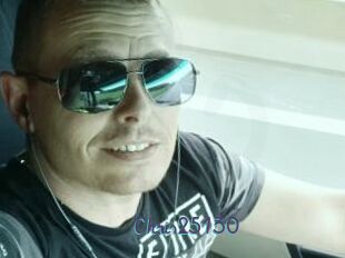 Chris25130