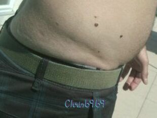 Chris6969