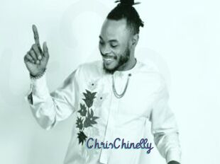 ChrisChinelly