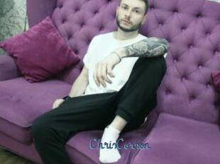 ChrisCorson