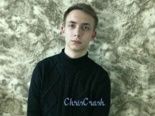ChrisCrash