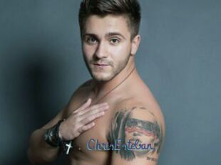 ChrisEsteban