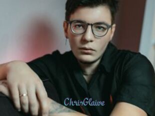 ChrisGlaive