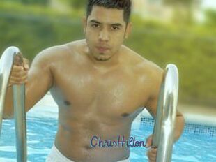ChrisHilton