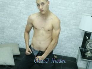 ChrisJ_Hunter