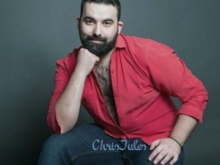 ChrisJules