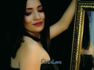 ChrisLove