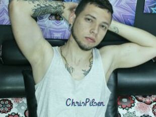 ChrisPilsen
