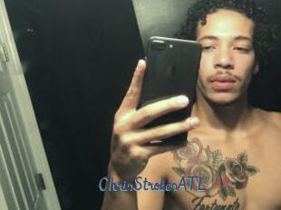 ChrisStrokesATL