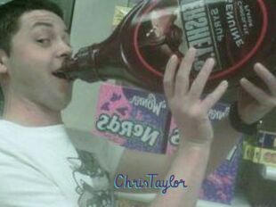 ChrisTaylor