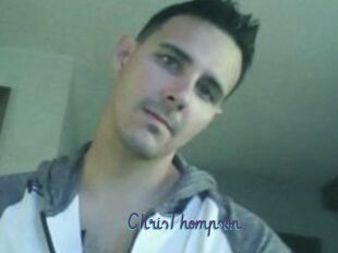 Chris_Thompson