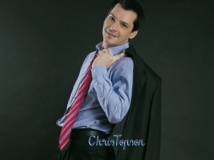ChrisTopson