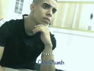 ChrisVicents