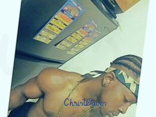 Chris_Waves