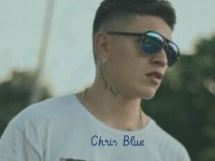 Chris_Blue