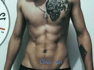 Chris_sins