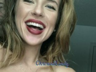 ChrisandKandy