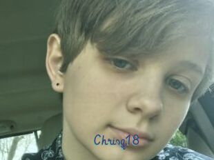 Chrisq18