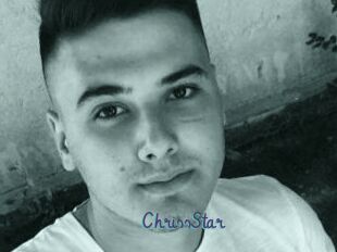 ChrissStar