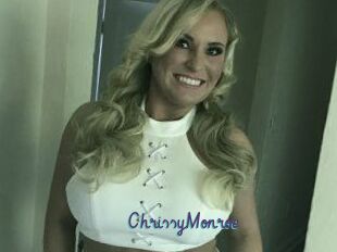 ChrissyMonroe
