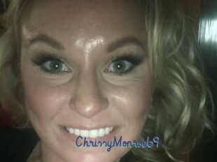 ChrissyMonroe69