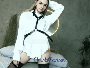 ChristalPearson