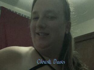 Christi_Davis