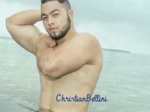 Christian_Bellini