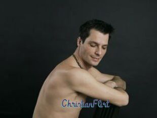 ChristianFlirt