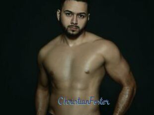 ChristianFoster