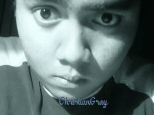 ChristianGray