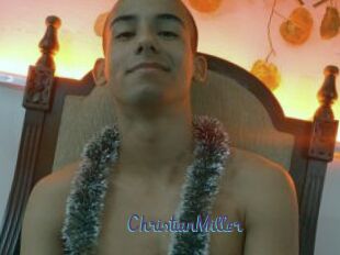 ChristianMiller